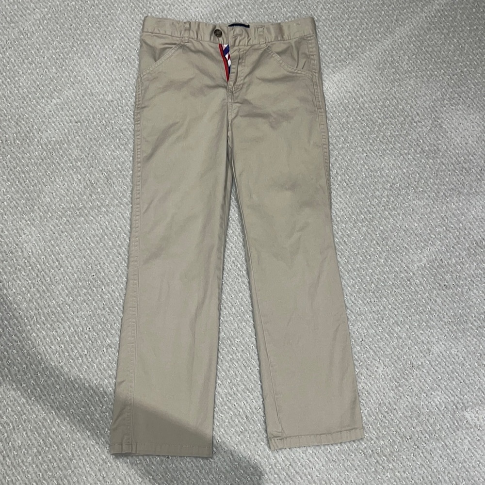 Andy & Evans boys chinos